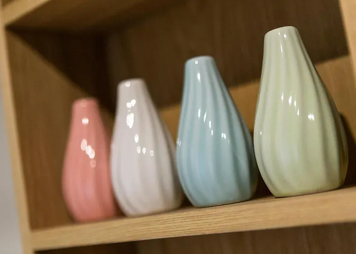 Dağ evi Vieux Bisse La Tzoumaz