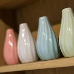 シャレー Vieux Bisse ラ・ズマ