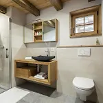 シャレー Vieux Bisse